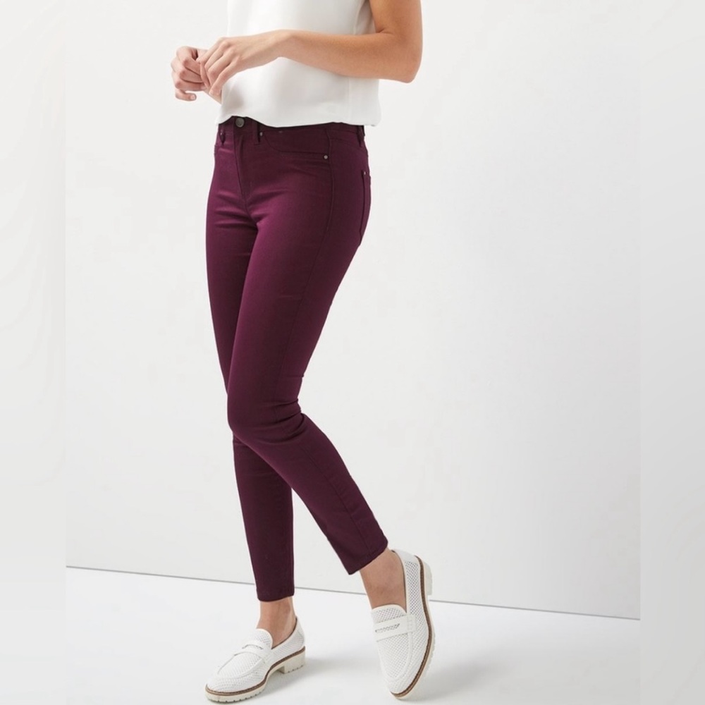 RW & Co Natalie Jegging